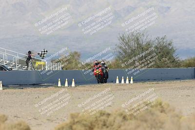 media/Nov-02-2025-CVMA (Sun) [[337aff29ab]]/Race 15-Formula 40 Open/